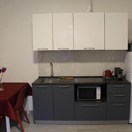Bondi900 - Tigli Bolonha Exterior foto